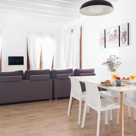 Apartamento Santa Creu ميورقة المظهر الخارجي الصورة