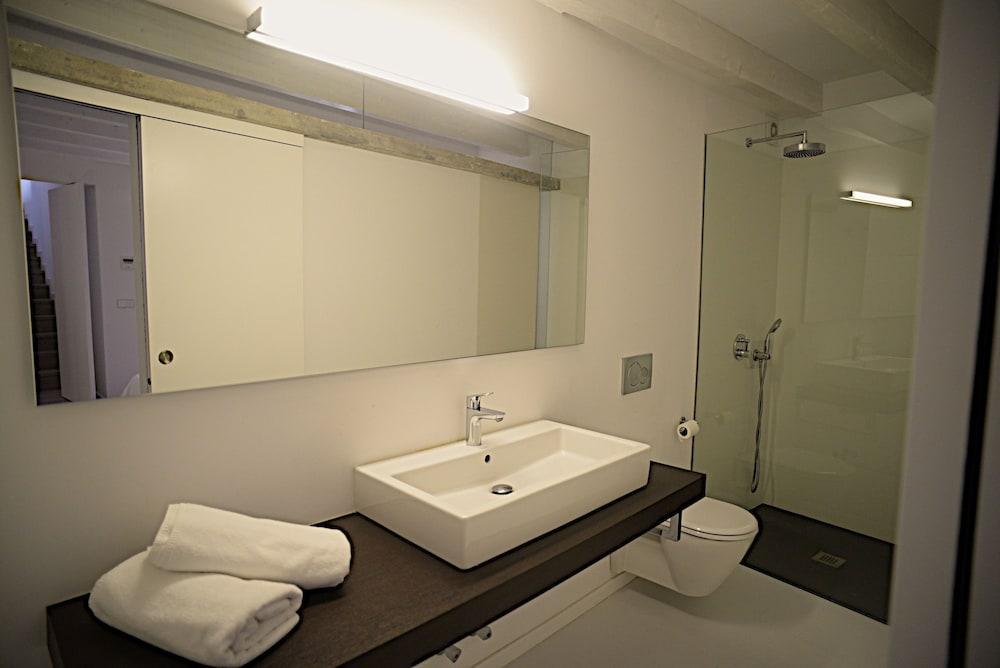 Apartamento Santa Creu ميورقة المظهر الخارجي الصورة