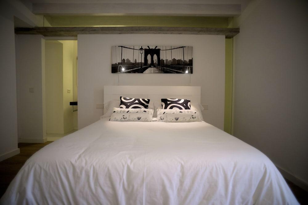 Apartamento Santa Creu ميورقة المظهر الخارجي الصورة